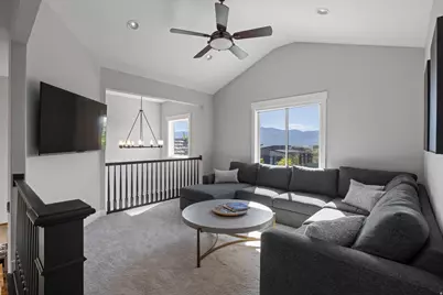 232 N Abajo Peak Cir E #TV-1, Heber City, UT 84032 - Photo 16