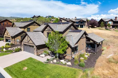 232 N Abajo Peak Cir E #TV-1, Heber City, UT 84032 - Photo 32