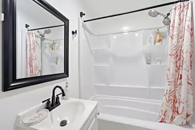 208 E Westminster Ave, Salt Lake City, UT 84115 - Photo 12