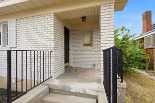 208 E Westminster Ave, Salt Lake City, UT 84115 - Photo 4