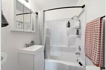 208 E Westminster Ave, Salt Lake City, UT 84115 - Photo 10