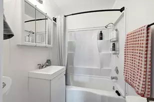 208 E Westminster Ave, Salt Lake City, UT 84115 - Photo 10