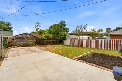 208 E Westminster Ave, Salt Lake City, UT 84115 - Photo 14