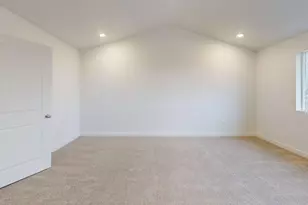 777 N Pheasantbrook Dr, Centerville, UT 84014 - Photo 20