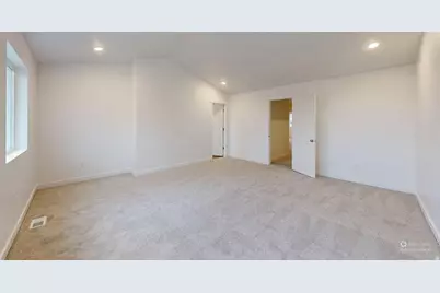 777 N Pheasantbrook Dr #2B, Centerville, UT 84014 - Photo 28