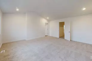 777 N Pheasantbrook Dr, Centerville, UT 84014 - Photo 28