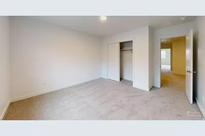 777 N Pheasantbrook Dr #2B, Centerville, UT 84014 - Photo 26