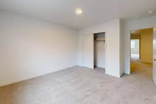 777 N Pheasantbrook Dr, Centerville, UT 84014 - Photo 26
