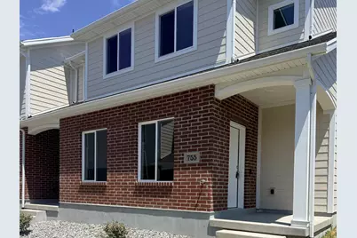 777 N Pheasantbrook Dr #2B, Centerville, UT 84014 - Photo 1