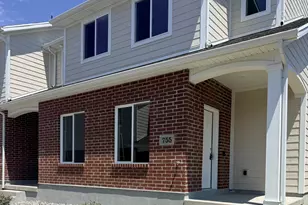 777 N Pheasantbrook Dr, Centerville, UT 84014 - Photo 1