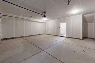777 N Pheasantbrook Dr, Centerville, UT 84014 - Photo 38