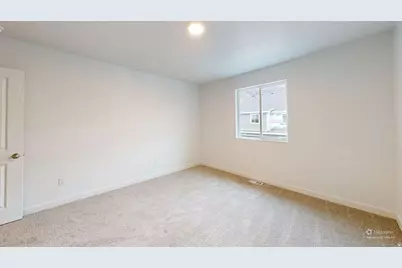 777 N Pheasantbrook Dr #2B, Centerville, UT 84014 - Photo 30