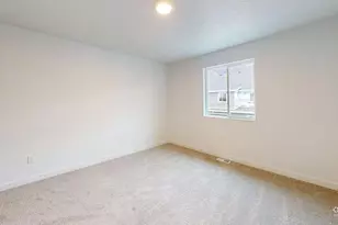 777 N Pheasantbrook Dr, Centerville, UT 84014 - Photo 30