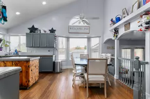5015 W Rock Ridge Ln, West Jordan, UT 84081 - Photo 8