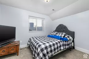 5015 W Rock Ridge Ln, West Jordan, UT 84081 - Photo 24