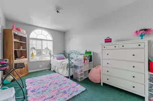 5015 W Rock Ridge Ln, West Jordan, UT 84081 - Photo 20
