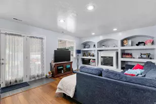 5015 W Rock Ridge Ln, West Jordan, UT 84081 - Photo 12