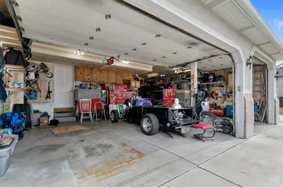 5015 W Rock Ridge Ln, West Jordan, UT 84081 - Photo 30