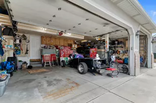 5015 W Rock Ridge Ln, West Jordan, UT 84081 - Photo 30