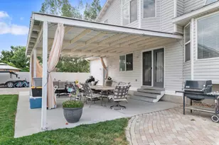 5015 W Rock Ridge Ln, West Jordan, UT 84081 - Photo 32