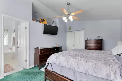 5015 W Rock Ridge Ln, West Jordan, UT 84081 - Photo 16