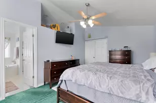 5015 W Rock Ridge Ln, West Jordan, UT 84081 - Photo 16