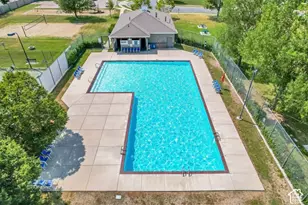 5015 W Rock Ridge Ln, West Jordan, UT 84081 - Photo 42