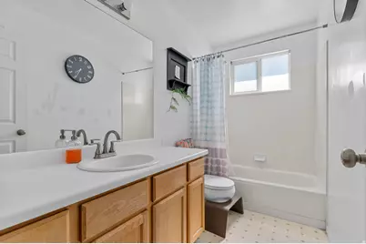 5015 W Rock Ridge Ln, West Jordan, UT 84081 - Photo 22