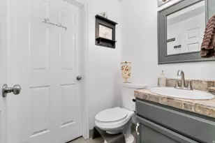5015 W Rock Ridge Ln, West Jordan, UT 84081 - Photo 14