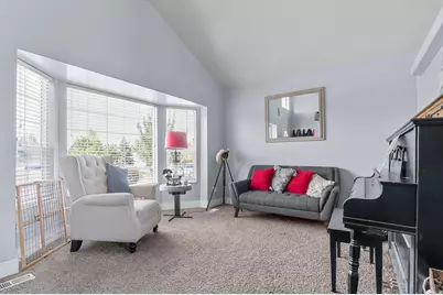 5015 W Rock Ridge Ln, West Jordan, UT 84081 - Photo 6