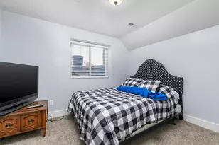 5015 W Rock Ridge Ln, West Jordan, UT 84081 - Photo 24