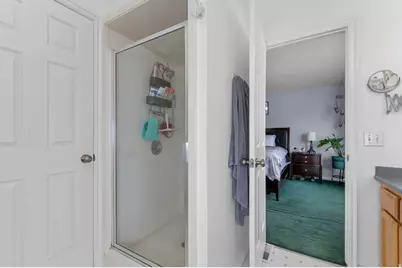 5015 W Rock Ridge Ln, West Jordan, UT 84081 - Photo 18