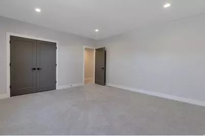 648 W Hidden Farm Dr, Farmington, UT 84025 - Photo 22