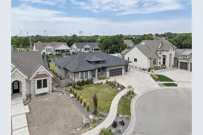 648 W Hidden Farm Dr, Farmington, UT 84025 - Photo 42