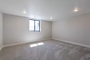 648 W Hidden Farm Dr, Farmington, UT 84025 - Photo 26