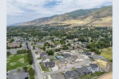 648 W Hidden Farm Dr, Farmington, UT 84025 - Photo 38