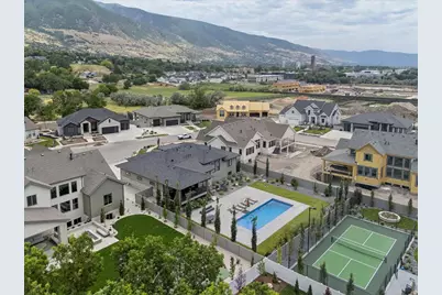 648 W Hidden Farm Dr, Farmington, UT 84025 - Photo 48