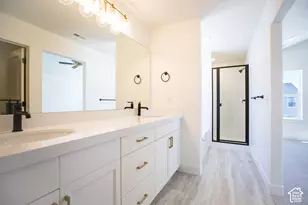 580 W 1775 N, Harrisville, UT 84404 - Photo 8