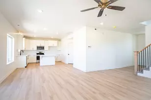 580 W 1775 N, Harrisville, UT 84404 - Photo 4