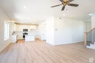 580 W 1775 N, Harrisville, UT 84404 - Photo 4