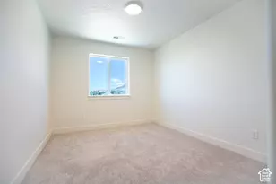 580 W 1775 N, Harrisville, UT 84404 - Photo 12