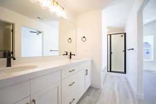 580 W 1775 N, Harrisville, UT 84404 - Photo 8