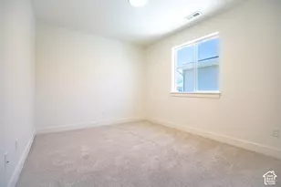 580 W 1775 N, Harrisville, UT 84404 - Photo 10