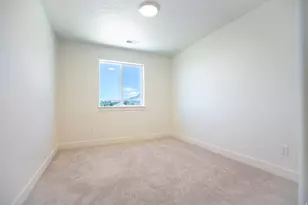 580 W 1775 N, Harrisville, UT 84404 - Photo 12