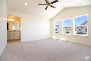 580 W 1775 N, Harrisville, UT 84404 - Photo 6