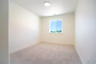 580 W 1775 N, Harrisville, UT 84404 - Photo 14