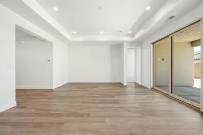 1607 N Daylight St #134, Washington, UT 84780 - Photo 10