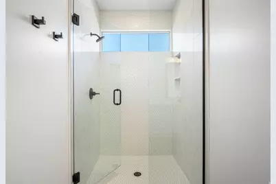1607 N Daylight St #134, Washington, UT 84780 - Photo 22