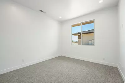 1607 N Daylight St #134, Washington, UT 84780 - Photo 14