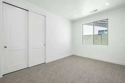 1607 N Daylight St #134, Washington, UT 84780 - Photo 12